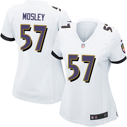 Women Baltimore Ravens jerseys-016